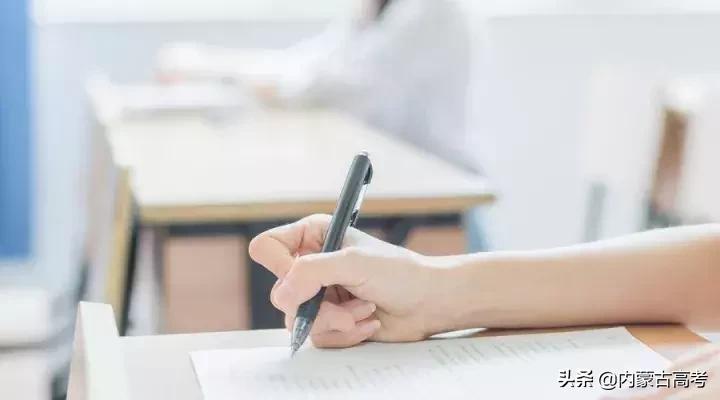 议论文万能素材答题技巧,议论文写作万能素材