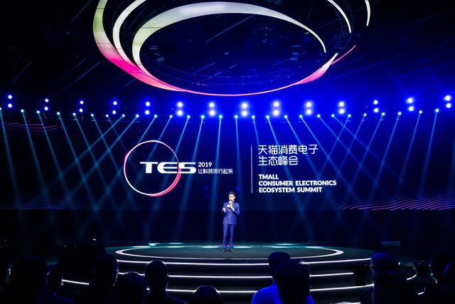 鐚帇寰楀,鐚帇鑾峰