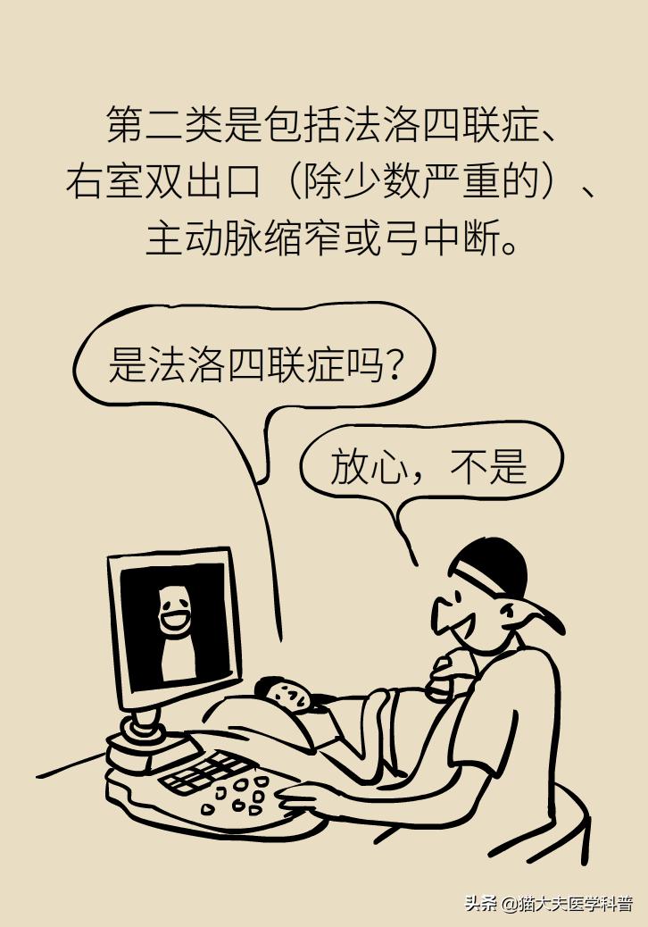 产检查出胎儿有问题,胎儿心脏有问题产检能发现吗