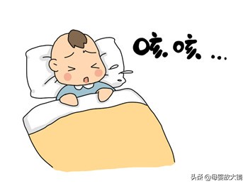 新生儿宝宝如何护理常识,宝宝常见疾病预防及日常护理