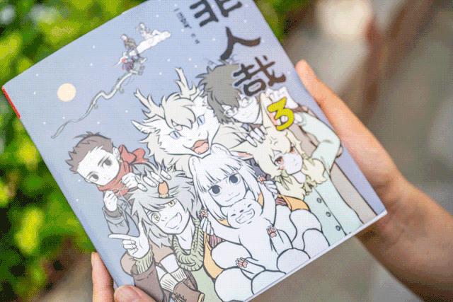 西树泡芙原味可可泡芙甜不甜,西树泡芙脆脆焦糖布蕾泡芙19元