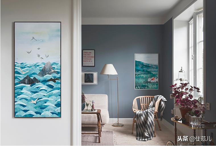 除了宜家还有哪些家居品牌值得买,淘宝上muji和宜家