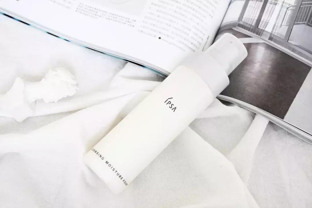 百元以内护肤好物,百元以内的美妆好物