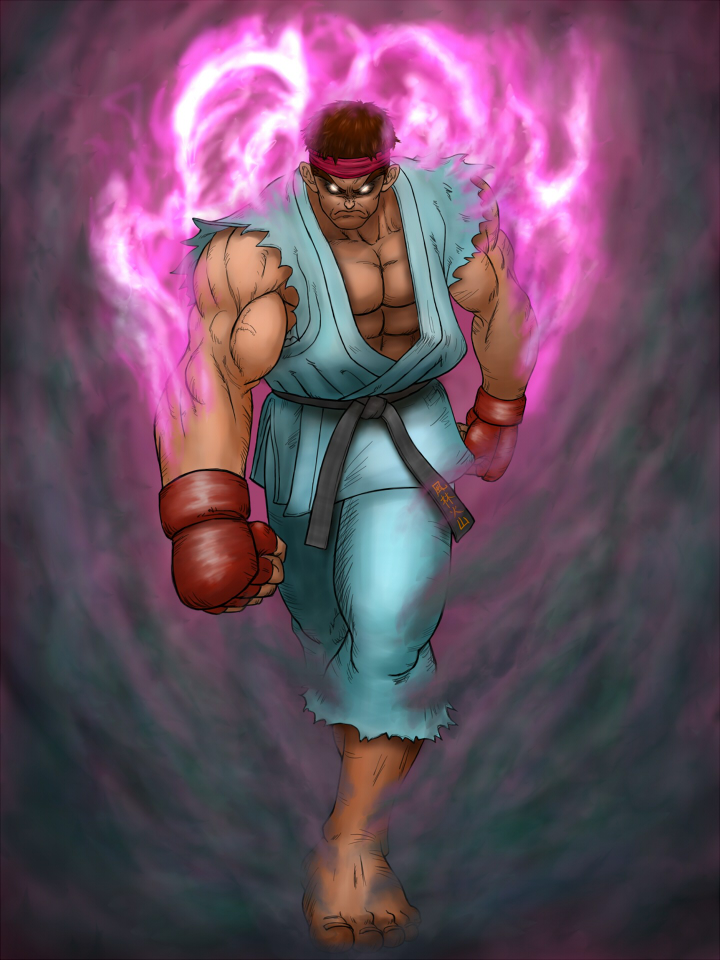 当年游戏厅的故事,当年游戏厅遇到哪些坑的事