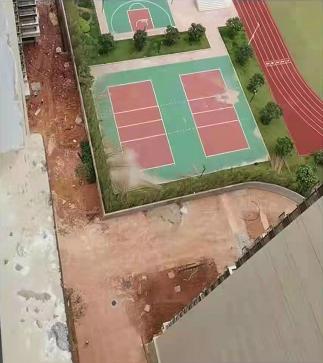 南宁容积率6.0是什么水平,南宁容积率4.0