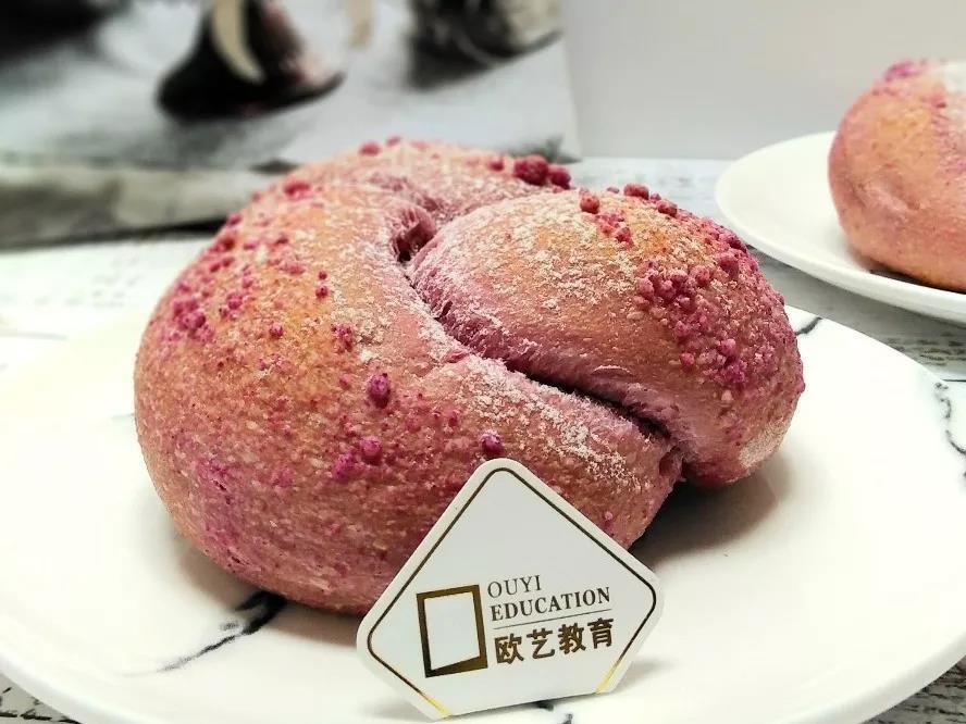 烤箱的操作方法和注意事项,烤箱实用技巧