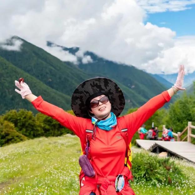 如果用4个字形容2020年你会说什么,用一个词来总结你的2020会是什么