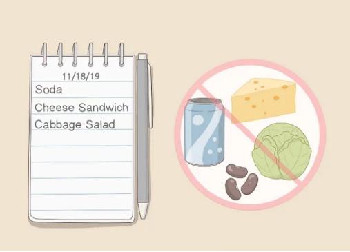 运动减肥脸上起痘痘,脸上减肥怎么减