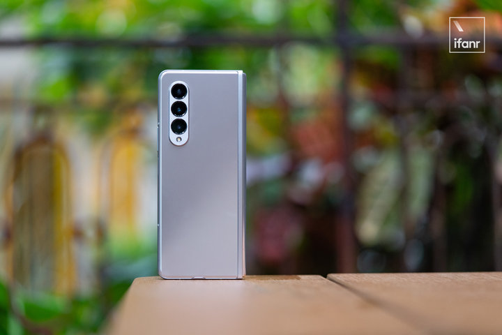 三星折叠屏zflip3使用技巧,三星折叠屏zflip3和华为p50p