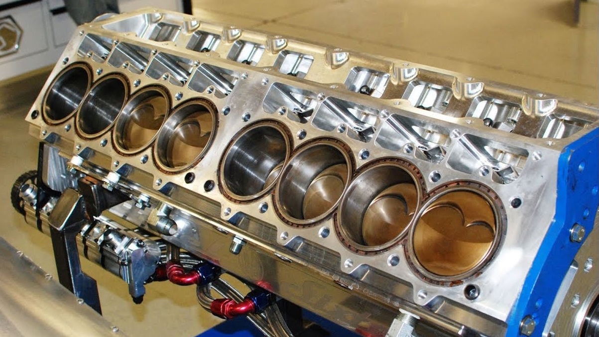 年头久了的车会有什么问题,汽车动力衰减有什么症状