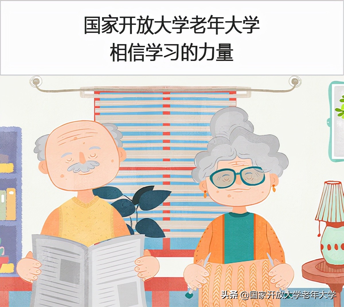 顶级纸艺花,纸艺花的故事