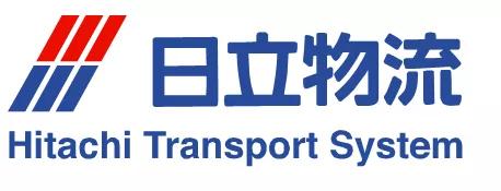 疫情期间全家便利店开门吗,上海全家便利店疫情