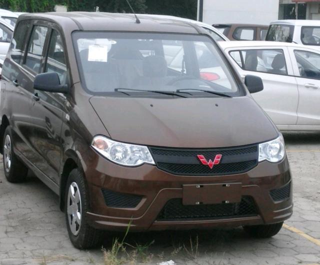 雪佛兰赛欧前面撞坏了,雪佛兰赛欧抗撞吗