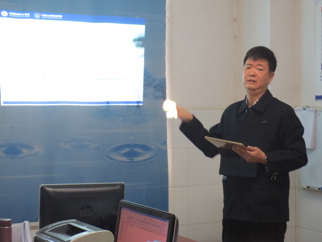 急性心肌梗死的做法,内科主治心肌梗死视频