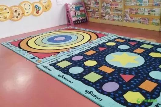 2017广州幼儿园学费,广州幼儿园学费排名