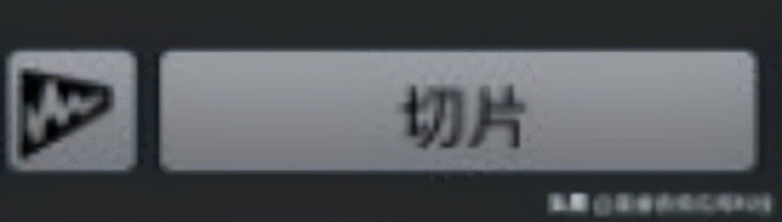 宿主软件cubase,cubase宿主软件价格