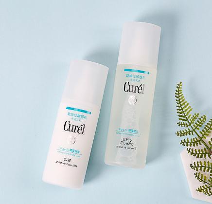 秋冬护肤乳液排行榜前十名,秋冬抗老乳液推荐排行榜前十名