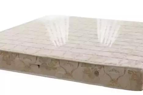 华日家居周年庆典,廊坊华日家居