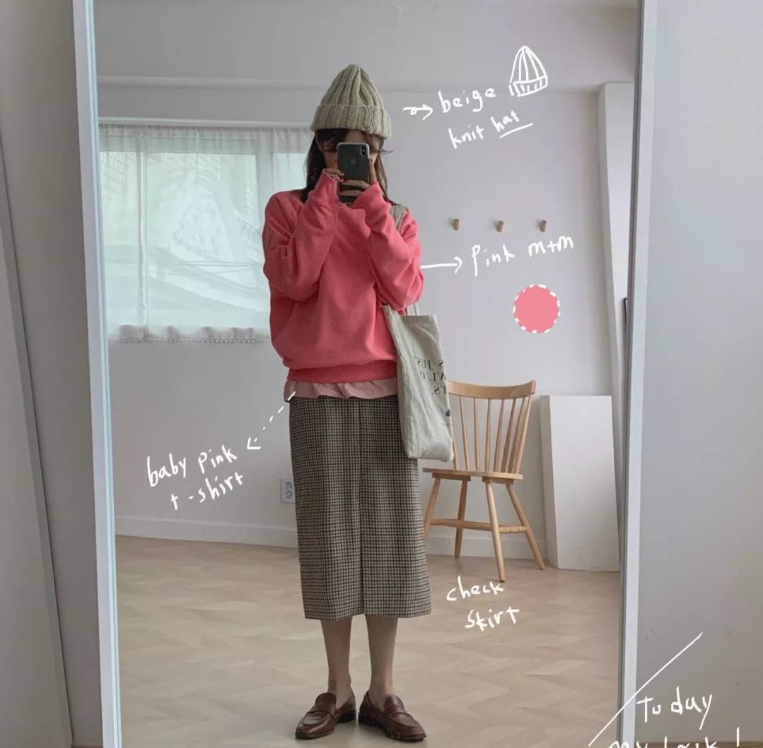 一年四季都可以穿的裙子推荐,一年四季最好看的裙子