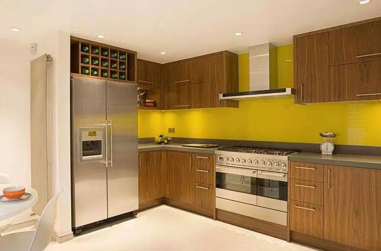 甲醛清除剂炭包有用吗,甲醛终结者有用吗