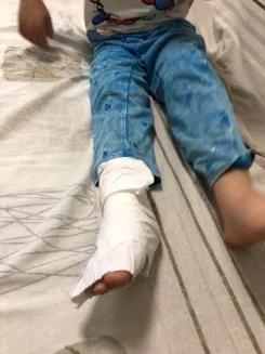 让孩子流利说英语你只需做一件事,零基础口语让孩子开口说英语