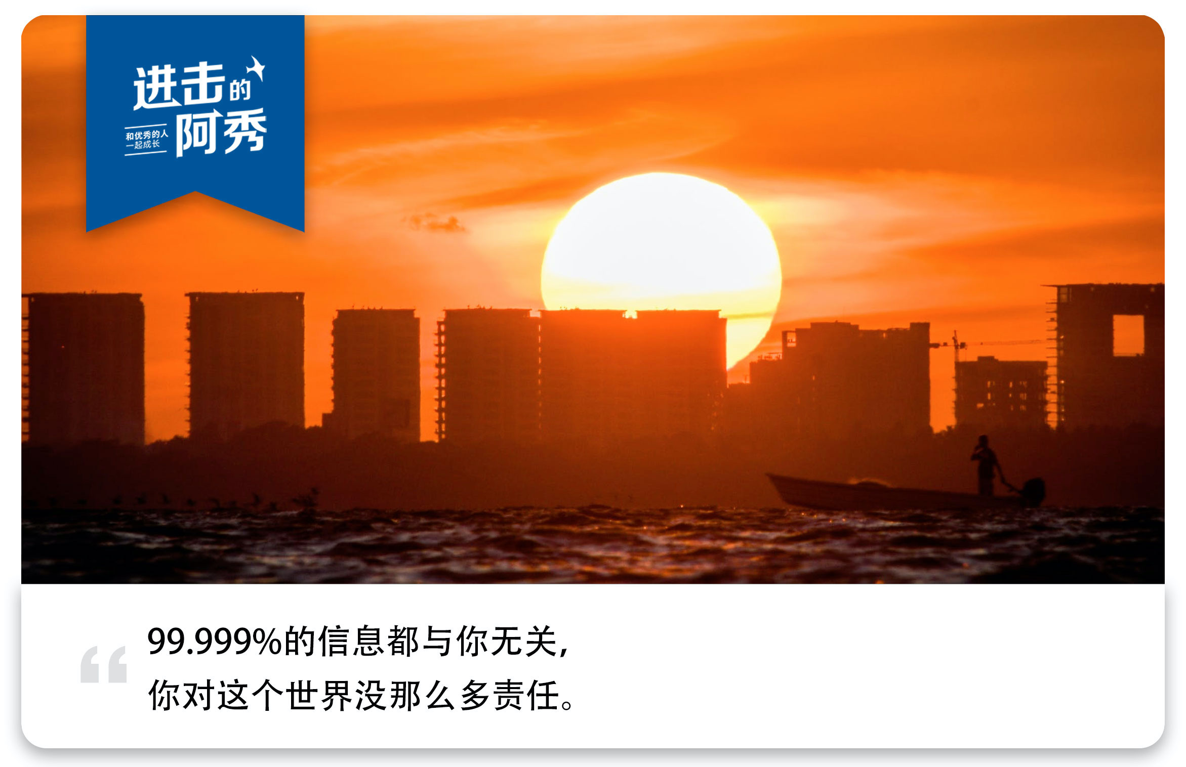 蒋凡罗志祥,罗志祥和蒋凡最新视频