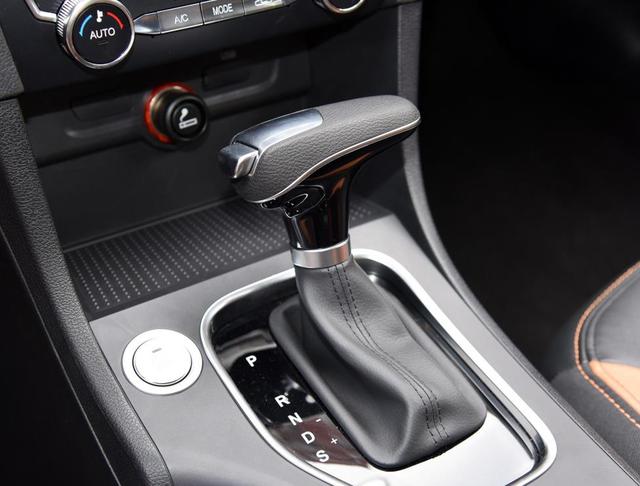 奔腾B50家用怎么样？10万值吗？全办完需要多少开销？