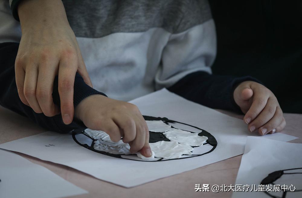 专业孤独症儿童康复培训,孤独症儿童康复培训