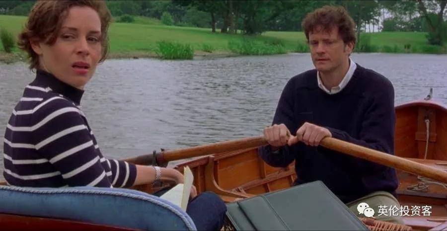 鐤儏鍗板害棣栧瘜,鍗板害鐤儏鑷虫殫鏃跺埢