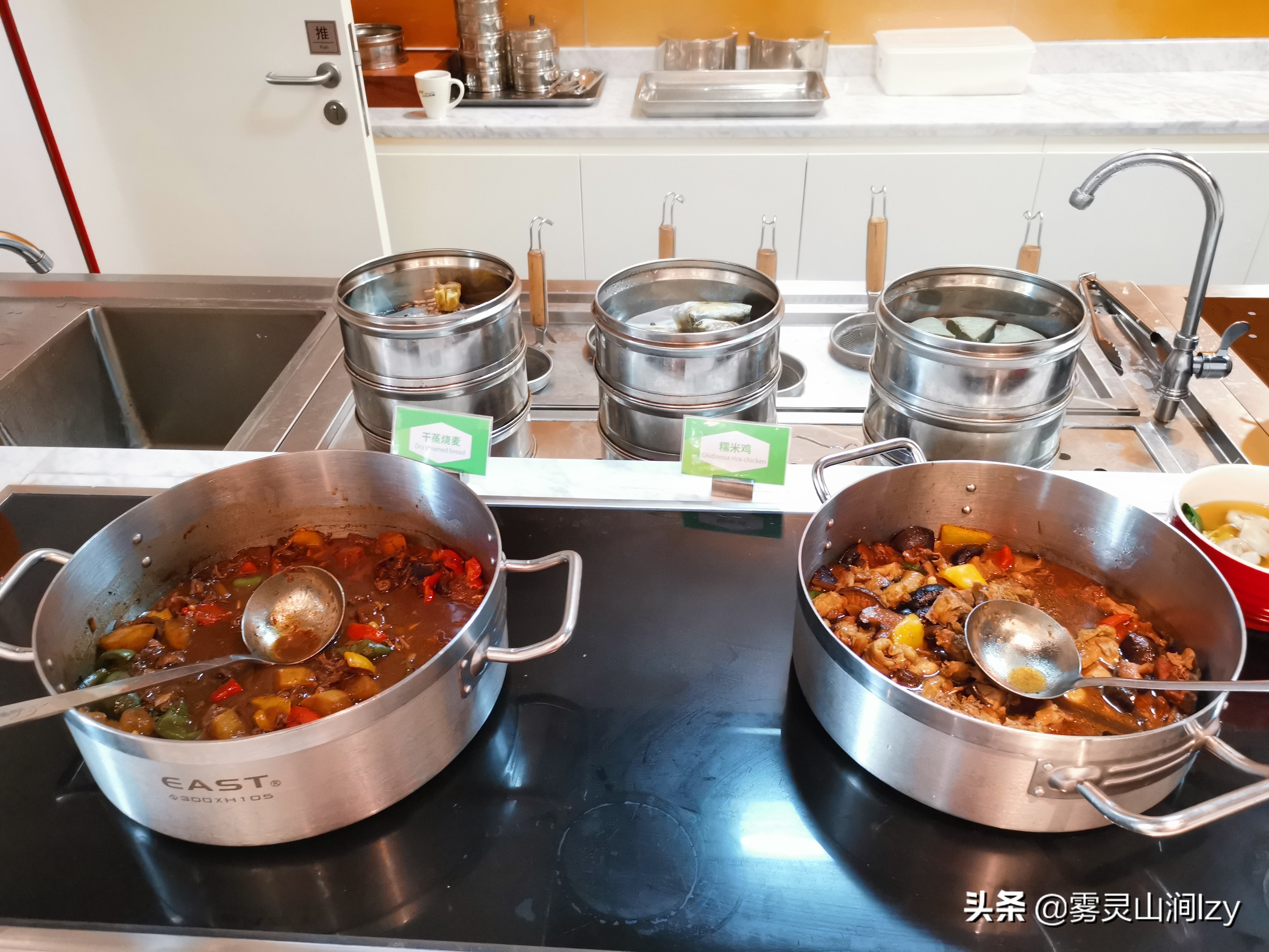 韶关希尔顿欢朋酒店宴会厅,韶关希尔顿欢朋酒店