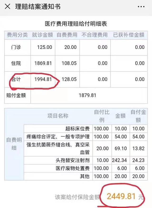 买高空意外险应该注意什么,老年人购买意外险注意事项