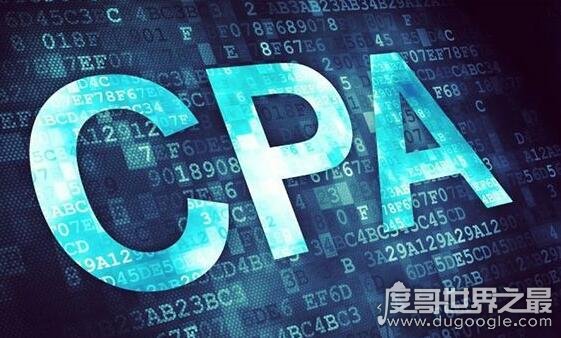 女生最吃香的十大职业大专,大专女生吃香的十大职业