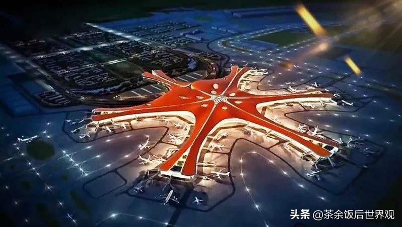 中国品牌强国盛典十大榜样品牌,世界五百强企业中国第一