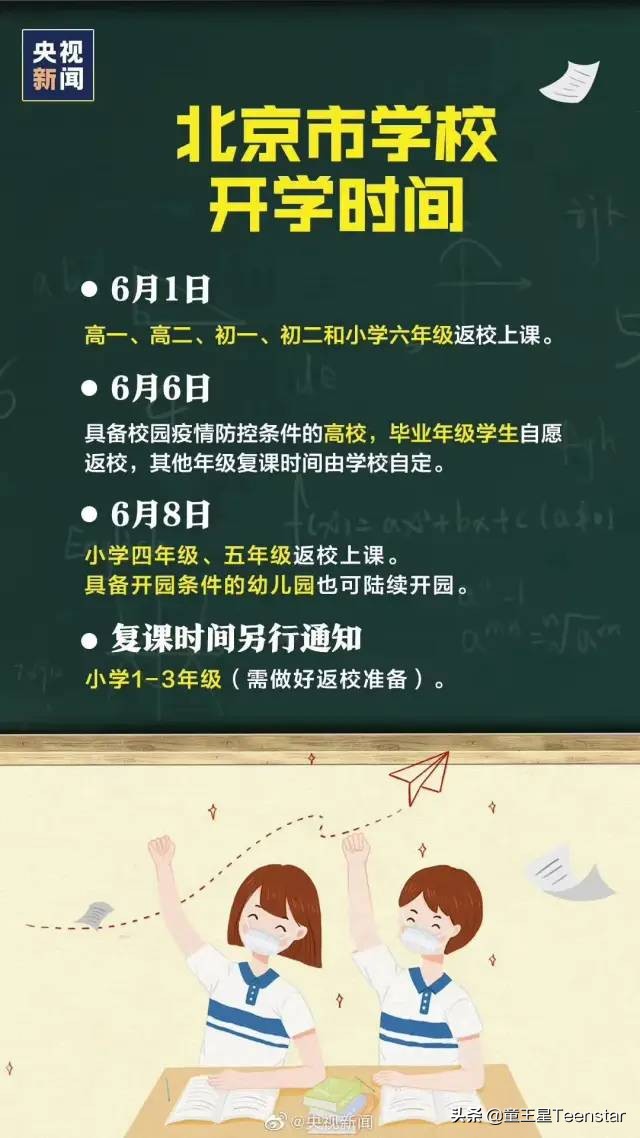 开学前孩子却突然畏惧表达，听我的，10天让他华丽变身自信小超人