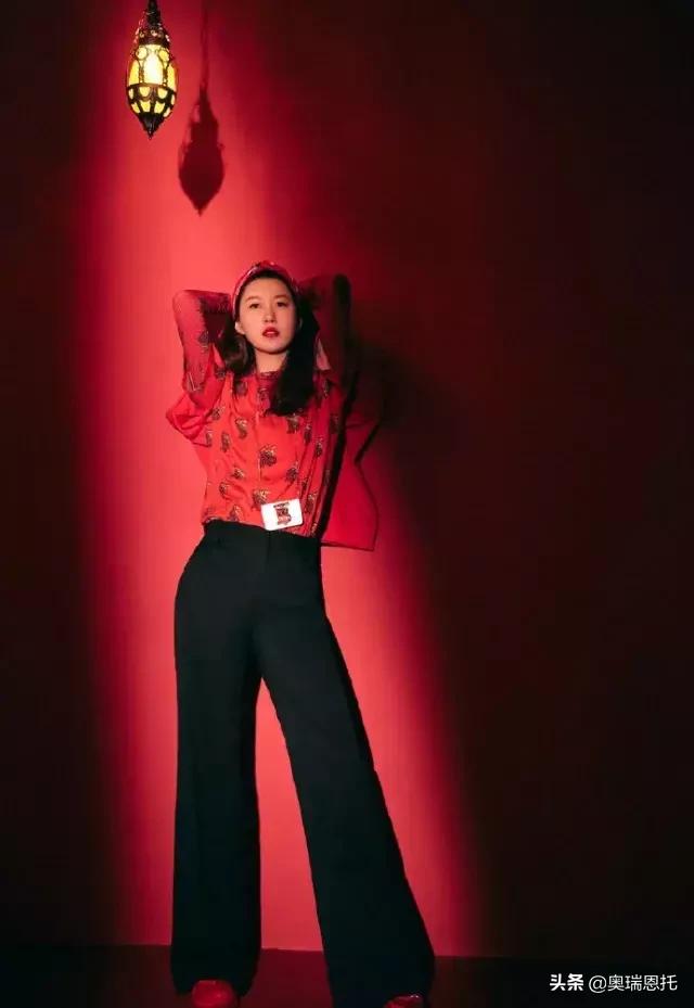 burberry深蓝色搭配 (burberry鼠年限定)