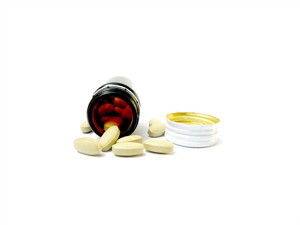 女儿误食一颗紧急避孕药,小孩误食紧急避孕药如何补救