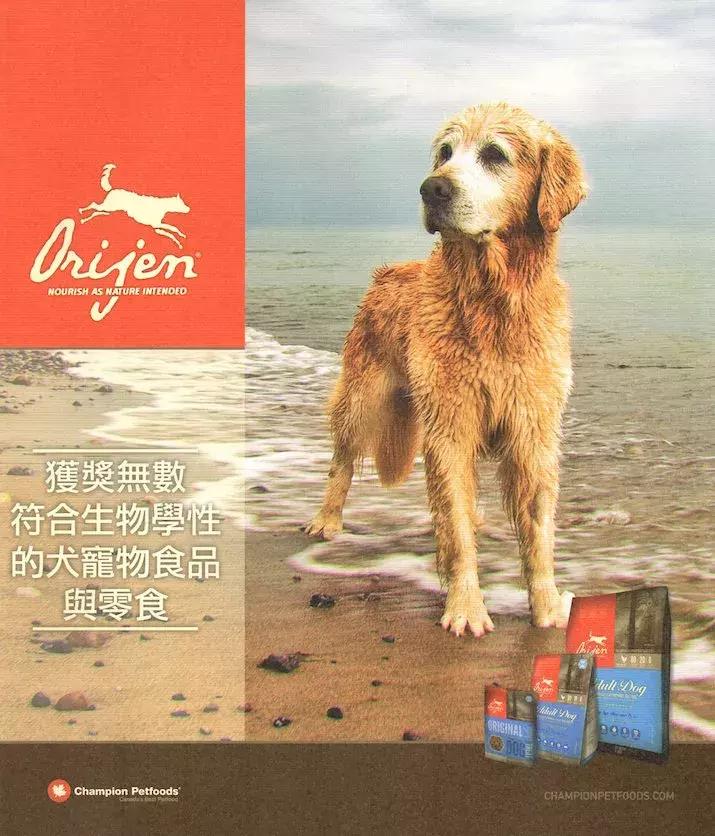 在哪买渴望猫粮放心,渴望猫粮哪里买便宜好吃