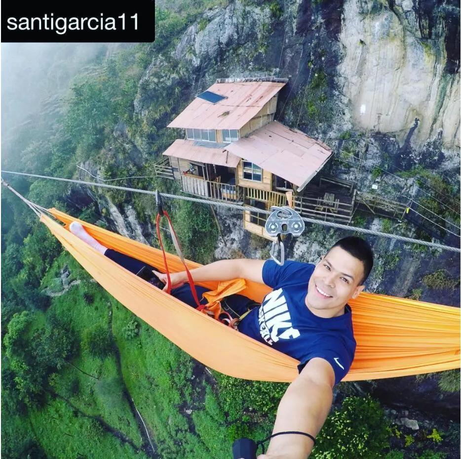 考清华北大其实很简单,有没有谁考清华北大很容易的