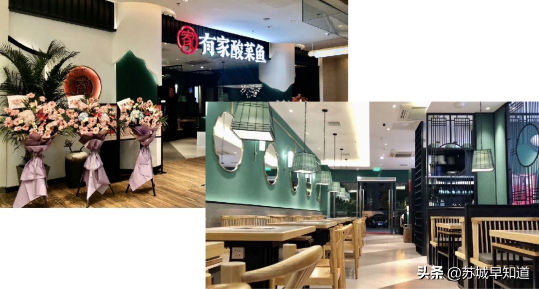 明天下午维乐城免费试吃!不怕你吃不饱!就怕你吃不完