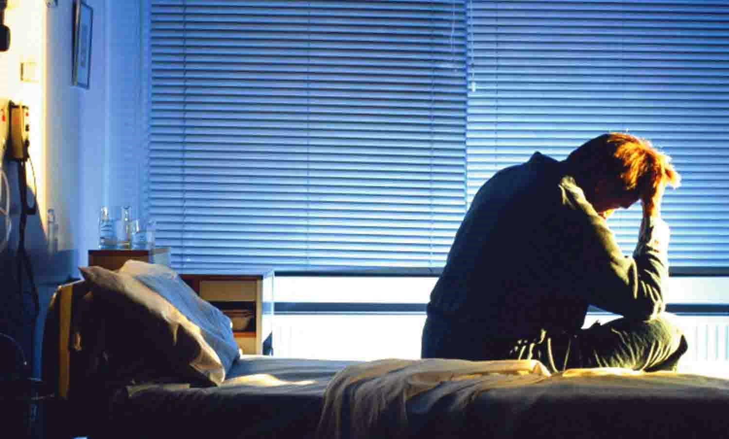 有趣的让人睡不着的科普系列,科普为什么