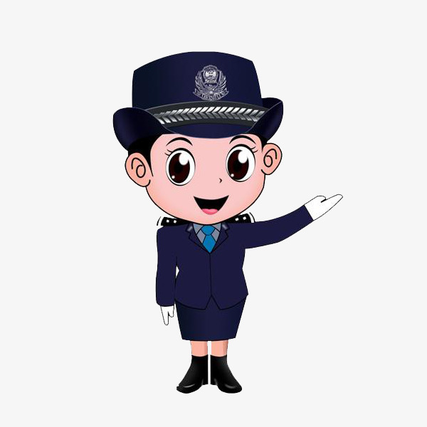 普陀区公安分局朱洪葵,上海市公安局朱洪葵