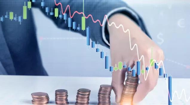 余额宝的资产配置是怎样的,余额宝收益率下跌如何理财