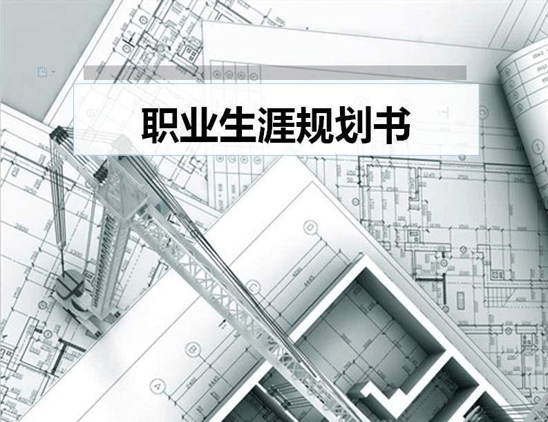 个人职涯,新途职涯