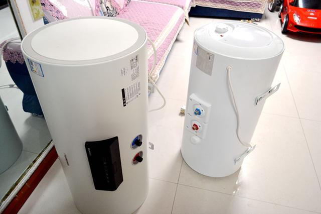 500元小米热水器,热水器推荐小米热水器