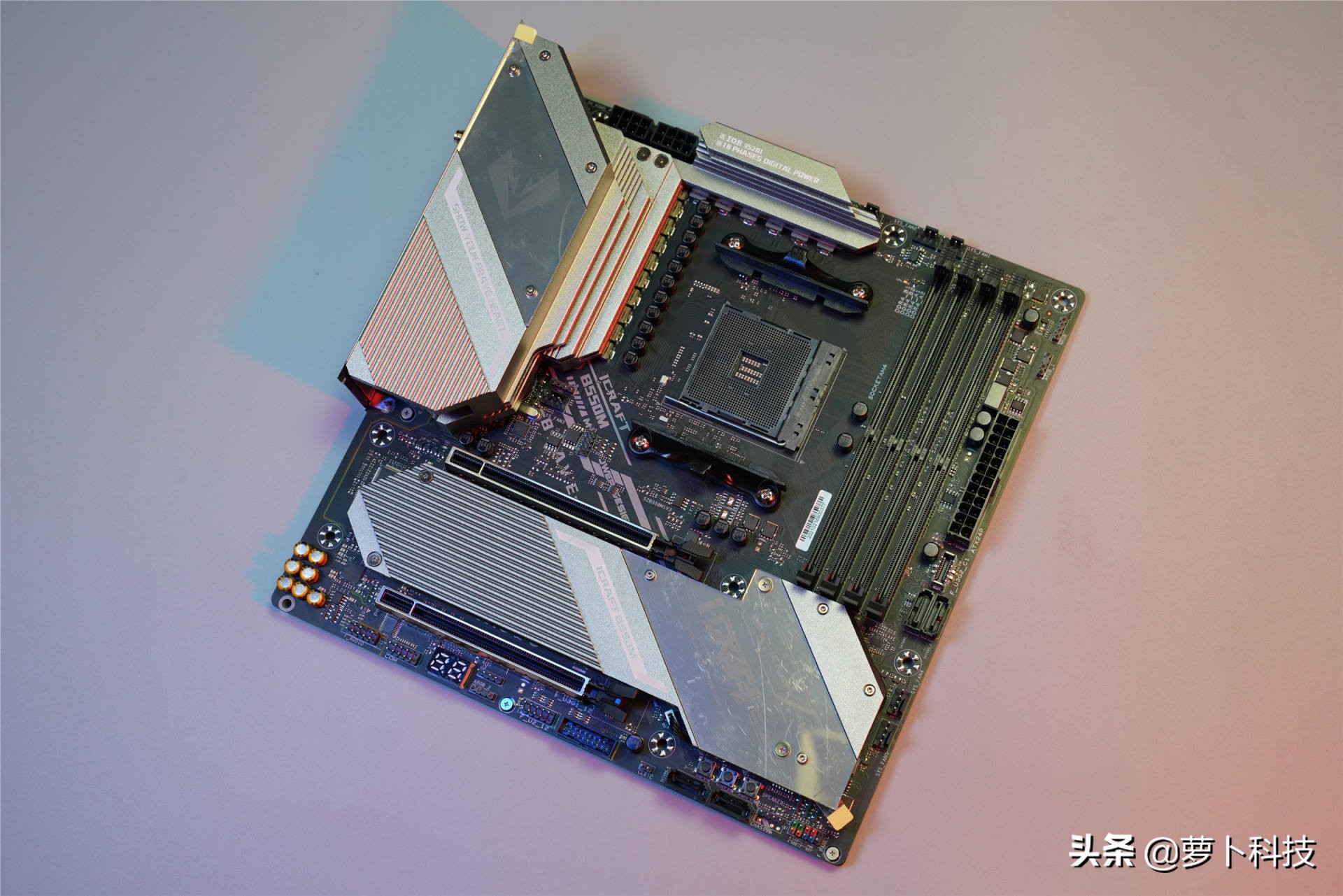 支持5950x的主板有哪些,铭瑄b365m内存超频