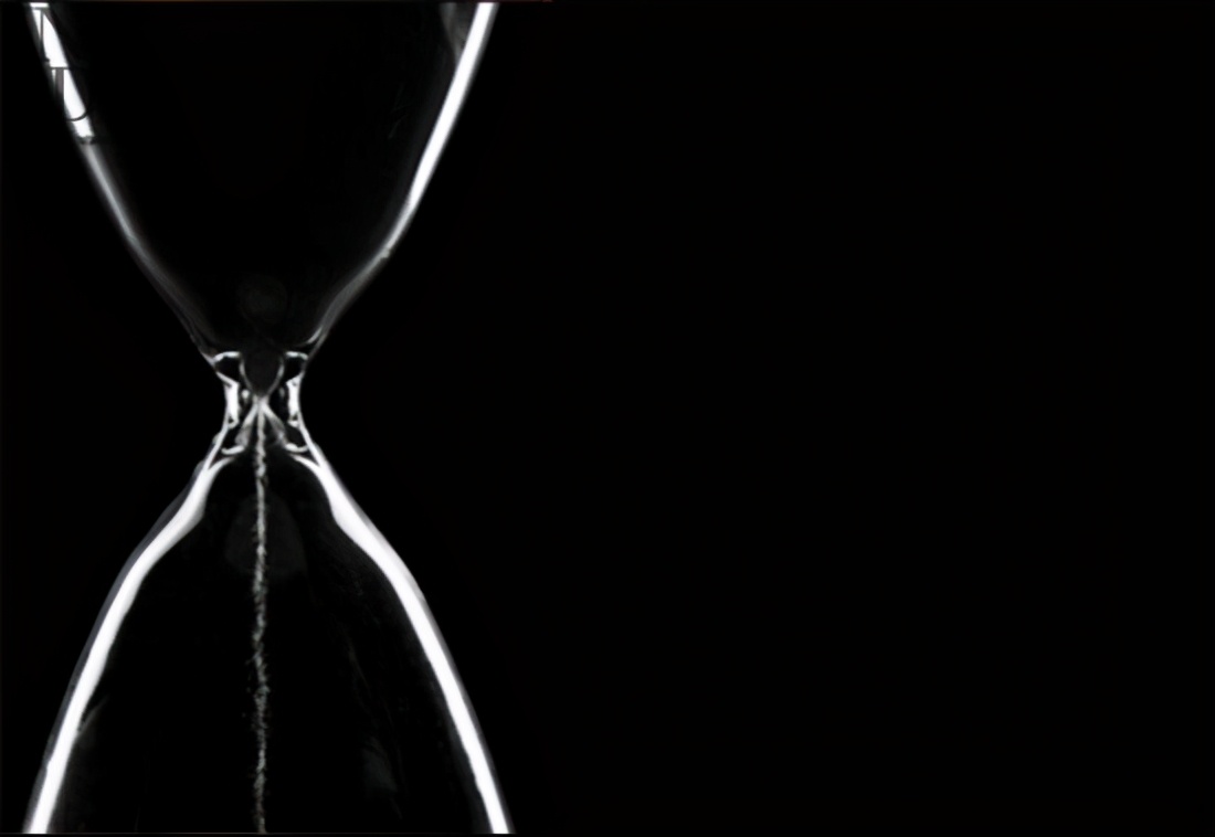 长城外墙贴瓷砖,长城板外墙施工