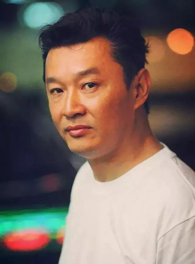 肖战老板,肖战主演年代剧