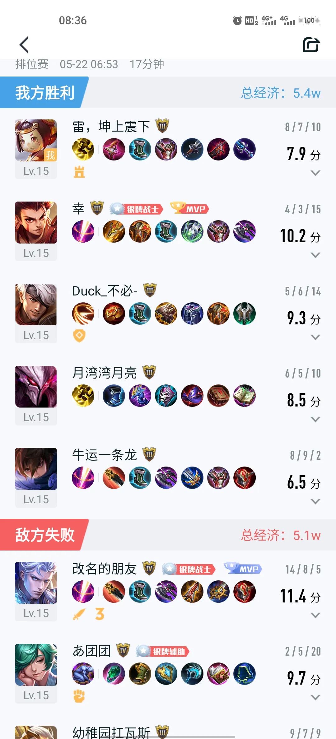 反甲瞬杀流鲁班,反甲破魔流鲁班