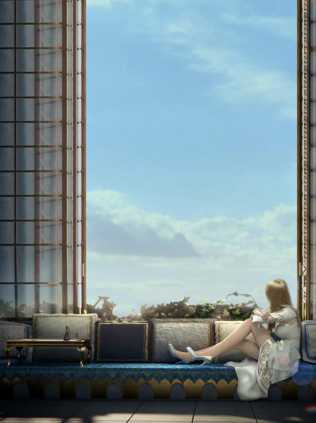 超神学院之诸天降临视频,超神学院之诸天降临完整