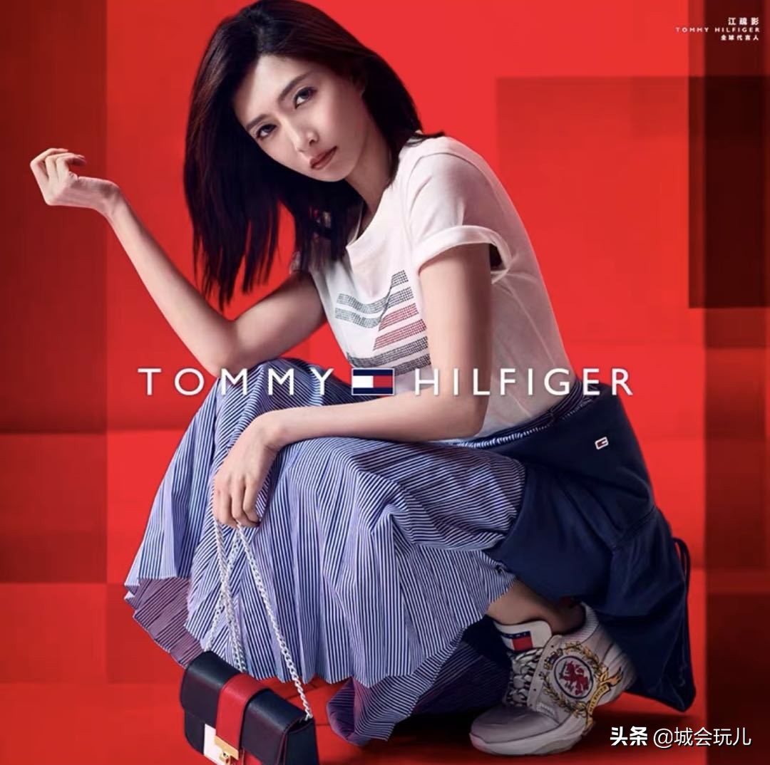 风筝※不要钱，快带宝宝来放飞自我！（纯福利）